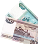 irk.fix-legrand.ru | Акция сервиса. Платим 1500 рублей за ремонт техники Legrand в Иркутске